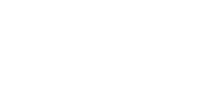接待来到公赌船jcjc710(中国)股份有限公司