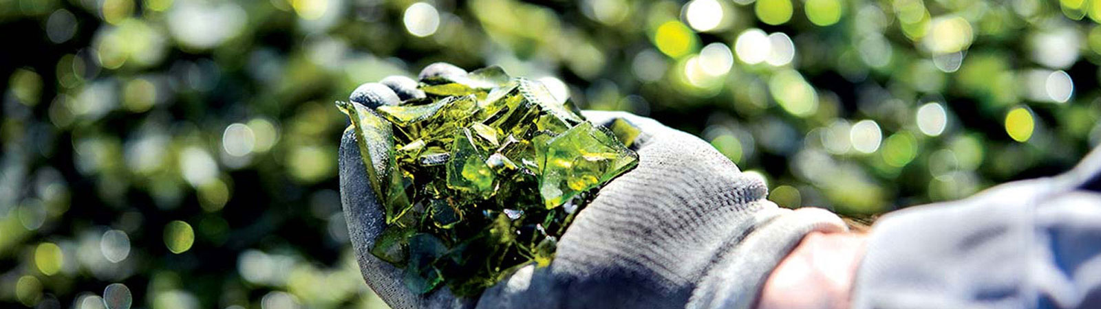 接待来到公赌船jcjc710(中国)股份有限公司