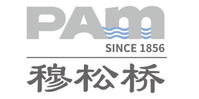 穆松桥 中国