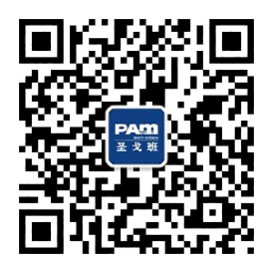 接待来到公赌船jcjc710(中国)股份有限公司