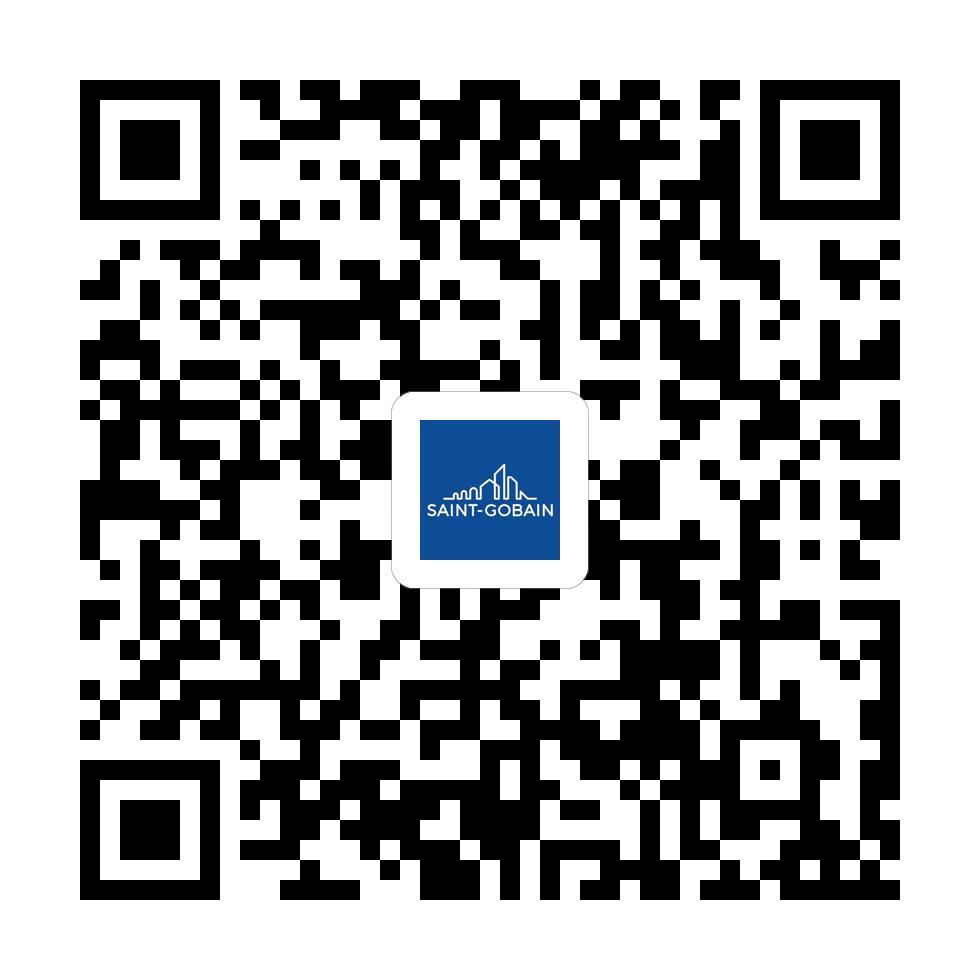 接待来到公赌船jcjc710(中国)股份有限公司