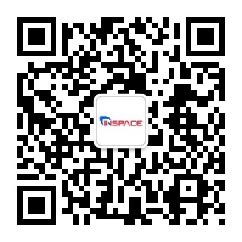接待来到公赌船jcjc710(中国)股份有限公司