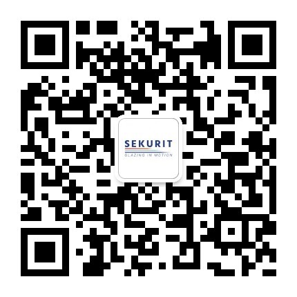 接待来到公赌船jcjc710(中国)股份有限公司