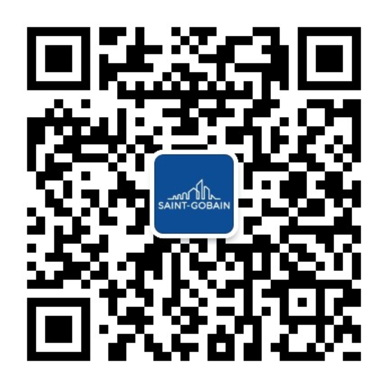 接待来到公赌船jcjc710(中国)股份有限公司