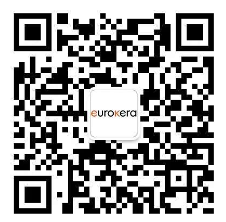 接待来到公赌船jcjc710(中国)股份有限公司