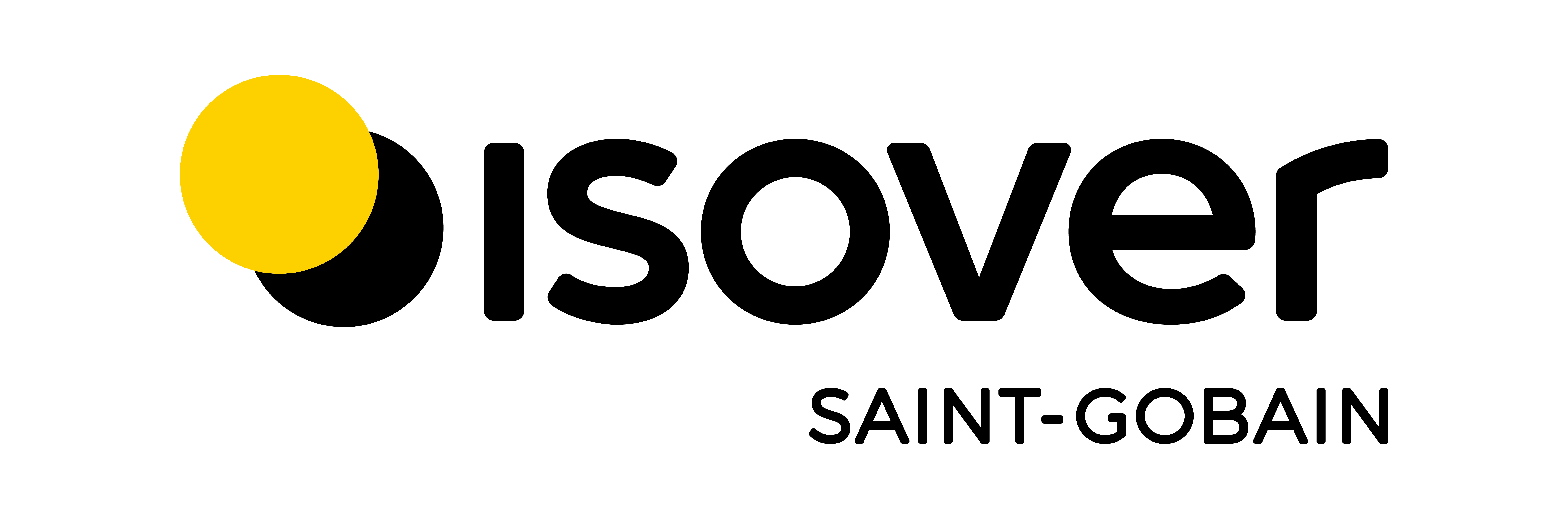 接待来到公赌船jcjc710(中国)股份有限公司