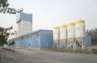 weberbeijing